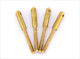 Click for the details of M2xL28 mm Connecting Rod (4pcs).