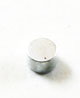 Click for the details of D3x3mm Magnets for Ignition Sensor (4pcs).
