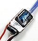 Click for the details of Hobbywing FlyFun Series 12A 2-4S Electric Speed Control ESC FlyFun-12AE.