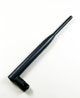 Click for the details of 5db Antenna for 2.4G RF Module 19.5cm Long.