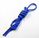 Click for the details of Silicone Wire 12 Gauge 1 Meter - Blue.