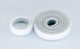Click for the details of 10mm Wide Velcro (loops & hooks integrated) 1 Meter - White.
