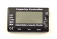 Click for the details of GTPower 2-7S LCD  Battery Capacity Checker.
