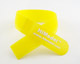 Click for the details of HiModel  Velcro  25CM x 2CM - Yellow  (5pcs).