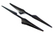 Click for the details of 17x 5.5  Carbon Propeller Set (one CW, one CCW).