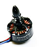 Click for the details of SUNNYSKY X4112S 320KV Outrunner Brushless Motor for Multi-rotor Aircraft.