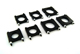 Click for the details of D12mm Multi-rotor Arm Clamps/Tube Clamps  .