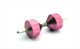 Click for the details of Simplified Propeller Balancer - Type B.