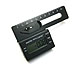 Click for the details of Digital Pitch Gauge for 200-800 size Helicopters.