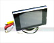 Click for the details of 3.5 inch 320x240 Pixel Mini Monitor.