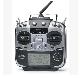 Click for the details of Futaba T14SG 14-Channel 2.4GHz Radio System W/ R7008SB Receiver.