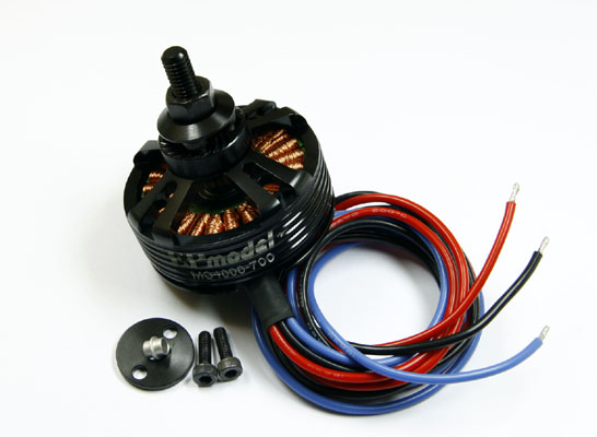 3648 700kv