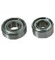 Click for the details of Ball Bearing for DUALSKY XM40TE motors BB40TE (2pcs).