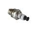 Click for the details of RCEXL Spark Plug ICM6 - Economic Edition.