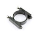 Click for the details of D25mm x W10mm Multi-rotor Arm Clamps/Tube Clamps  - Widened Version.