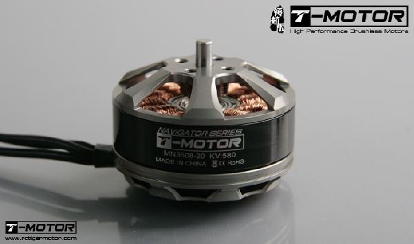 3648 700kv