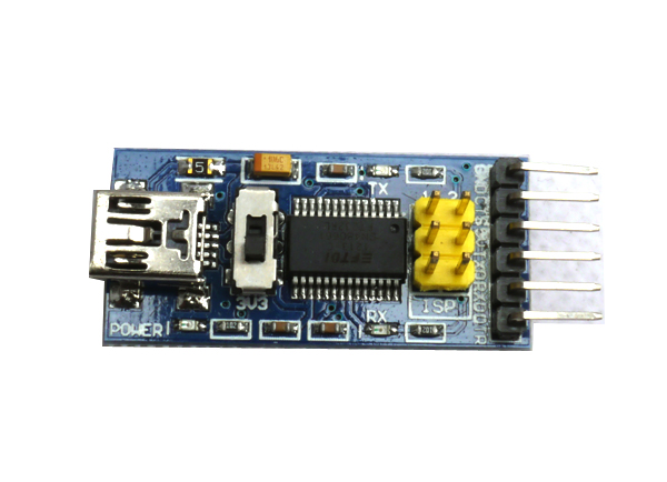 Ftdi ft232rl driver Ftdi ft232rl driver