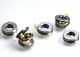 Click for the details of Thrust Bearing 4x9x4mm (4pcs).