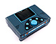 Click for the details of iCharger 2x 8S 30A 1300W Balance Charger/ Discharger 308DUO.