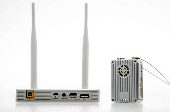 dji lightbridge video downlink dji lightbridge video downlink