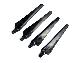 Click for the details of MG 15 x 5.2'  3K Carbon Folding Propeller Set (one CW, one CCW) (Suit for DJI S800/ S1000).