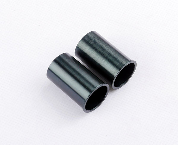 [���ܼ�]  D18x d16 x L30mm ������ �������� �˷�̴� ĸ