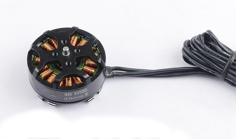 3648 700kv
