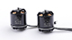 Click for the details of HL Q2L 2316 / 920KV 3-4S Outrunner Brushless Motors CW/ CCW Set.
