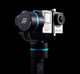 Click for the details of Feiyu Tech FY-G4 3-axis Handheld Steady Gimbal for Gopro 3/ Gopro 3+ / GoPro 4.