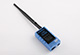 Click for the details of AOMWAY 5.8G 32CH 1000mW A/V Transmitter (VTX).