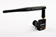 Click for the details of AOMWAY 5.8G 32CH 200mW A/V Transmitter (VTX) + 700-line HD Camera 2-in-1.