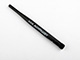 Click for the details of AOMWAY 5.8G 5dbi All Direction Antenna - SMA, plug.