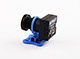 Click for the details of M12 Camera Mount (like AOMWAY Series Cameras etc).