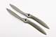 Click for the details of GEMFAN 10x6 Nylon Propeller for Nitro Airplane (2pcs).