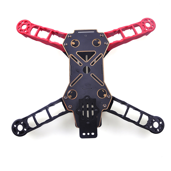 happymodel rc