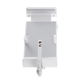 Click for the details of DJI Inspire 1 Mobile device (iPad, Tablet) Holder Part 45 .