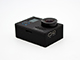 Click for the details of Hawkeye Firefly 6S 4K Sport / FPV FHD DV16M CMOS WiFi Waterproof Camera - Black.