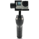 Click for the details of Unitech UniGo 3-axis Handheld Steady Gimbal for Gopro.