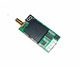 Click for the details of FPV 5.8G 800mW 32Ch A/V Transmitter (TX) TX800 | SMA, jack.