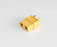 Click for the details of XT60 Battery Female Connector.
