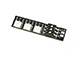Click for the details of Matek RGB5050 7-color LED Strip - 5V Input.
