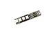 Click for the details of Matek RGB5050 7-color LED Strip - 12V Input.