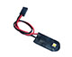Click for the details of High Brightness LED Light - 4.2V Input.