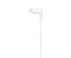 Click for the details of DJI 90 Degree C1 Transmitter IOS Data Cable 260mm.
