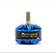 Click for the details of SUNNYSKY R2205 2500KV Motor for Racing Multicopter - CW.