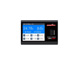Click for the details of UltraPower UP610 200W Field Balance Charger.