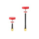 Click for the details of EMAX 5.8G Pagoda II RHCP  FPV TX/RX Antennas RP-SMA - 50mm.