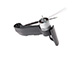 Click for the details of DJI Mavic Air - Front Left Arm (Black).