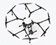 Click for the details of DJI Agras MG-1S Advanced Agriculture Spraying Drone | China Edition.