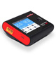 Click for the details of UltraPower UP616 16A 400W Smart Balance Charger.